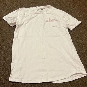 BP T- shirt